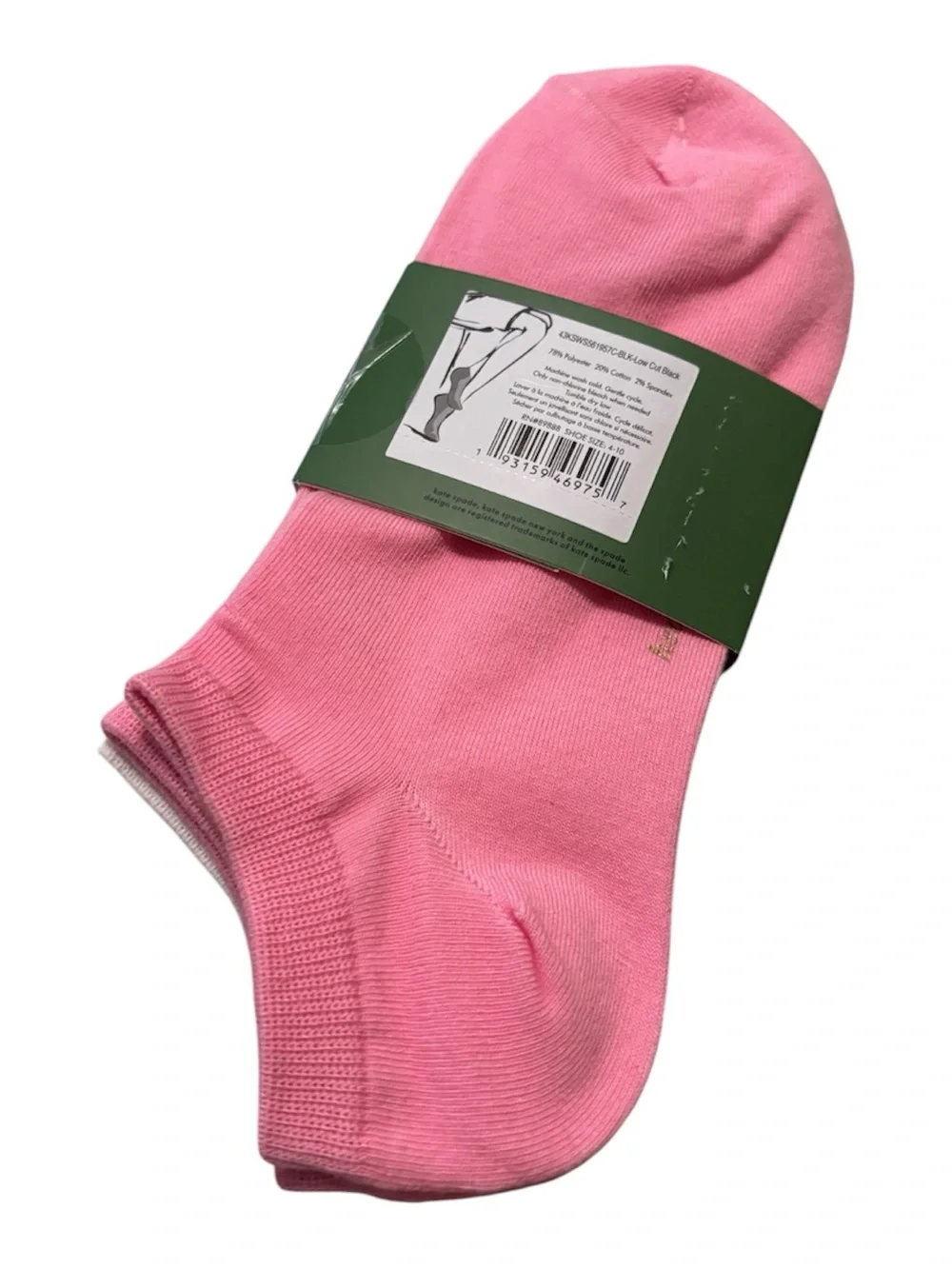kate spade pairs kate